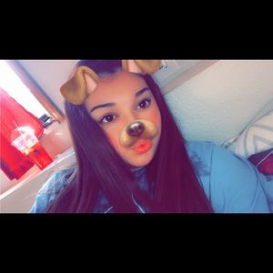 I’m new to all of this 😅